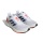 adidas Running Shoes Pureboost 22 (Cushioning) White Men